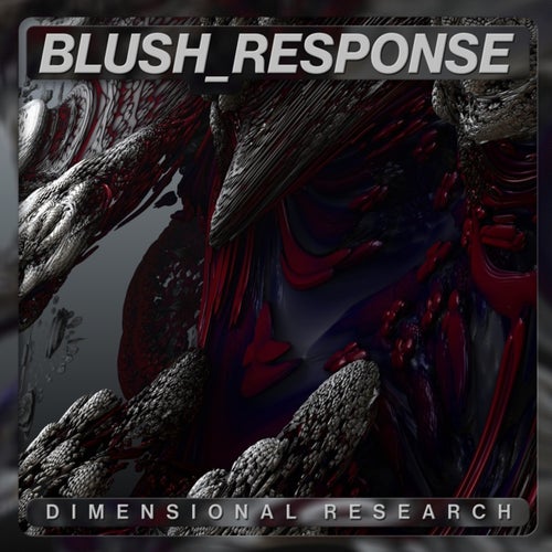Dimensional Research