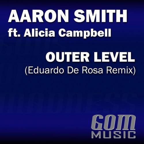 Outer Level (Eduardo De Rosa Remix)