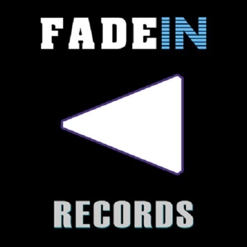 Fadein Records
