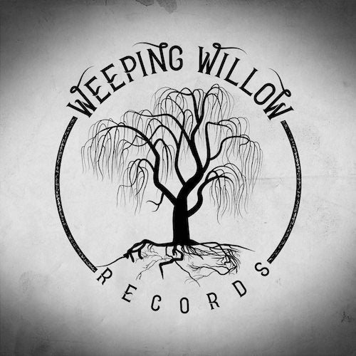 Weeping Willow Records