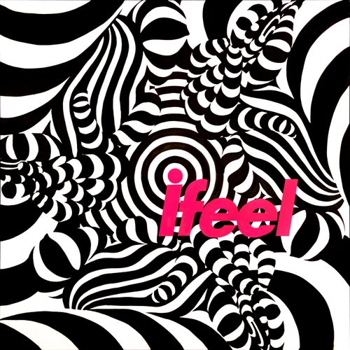 Chesters Groove EP