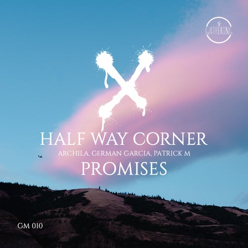 Promises