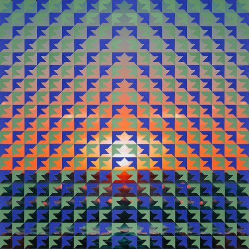Ambient Works