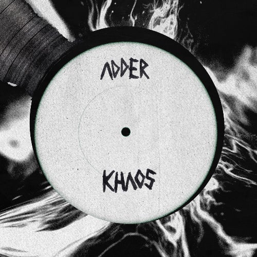 ADDER - Khaos