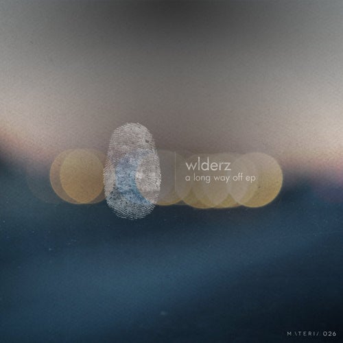 A Long Way Off EP