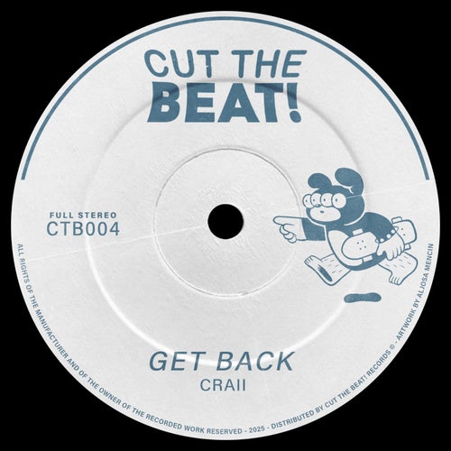 Get Back