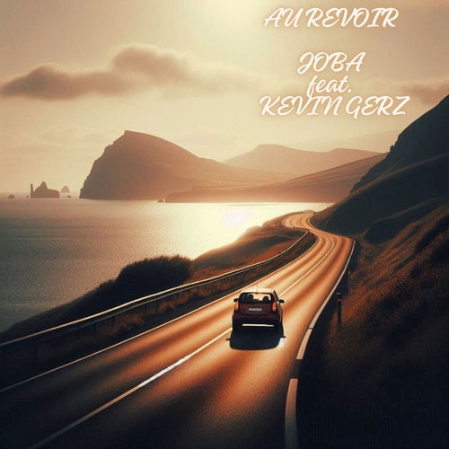 Au revoir