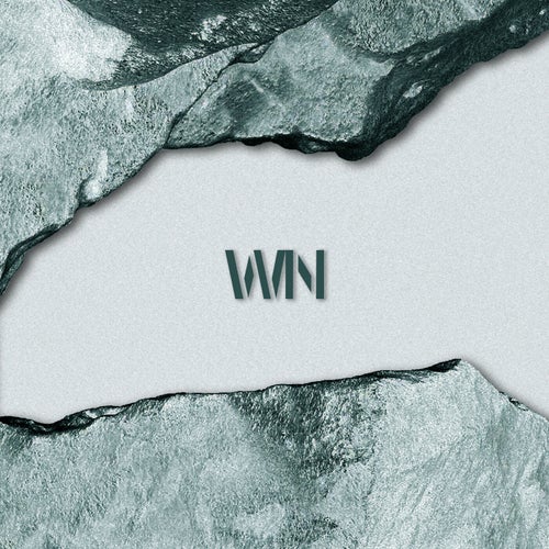 WNVA001