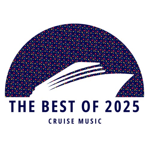 THE BEST OF 2025