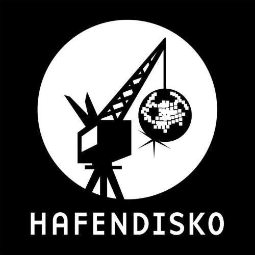 Hafendisko