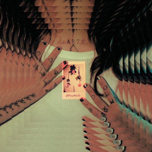 Options (Remix)