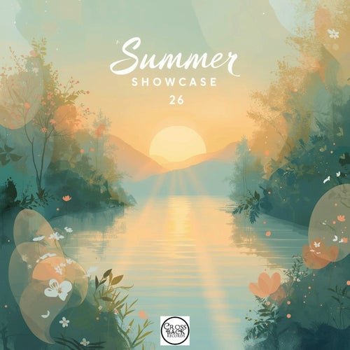 Crossback Summer Showcase 26