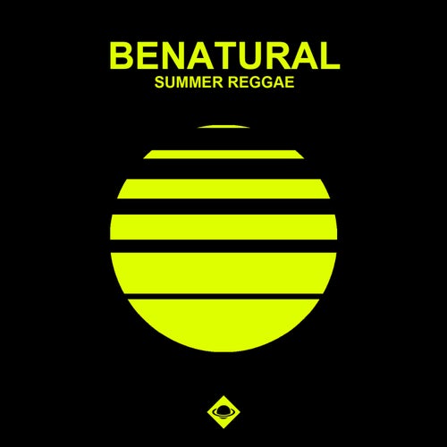 Summer Reggae