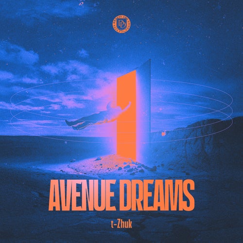 Avenue Of Dreams