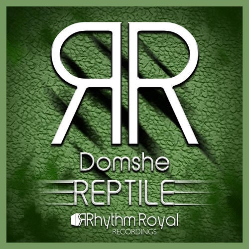 Reptile