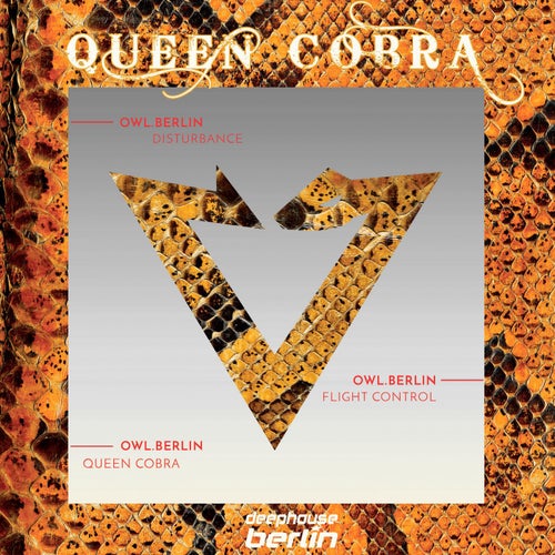 Queen Cobra