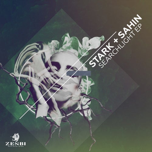 Searchlight EP