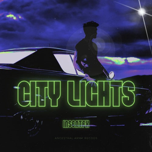 City Lights