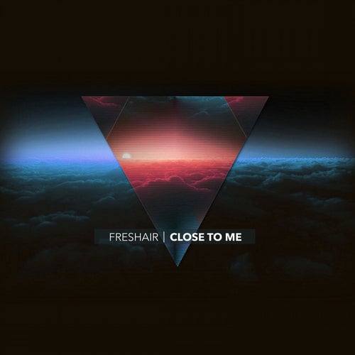 Close to Me