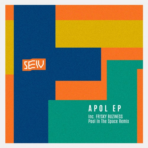 Apol EP