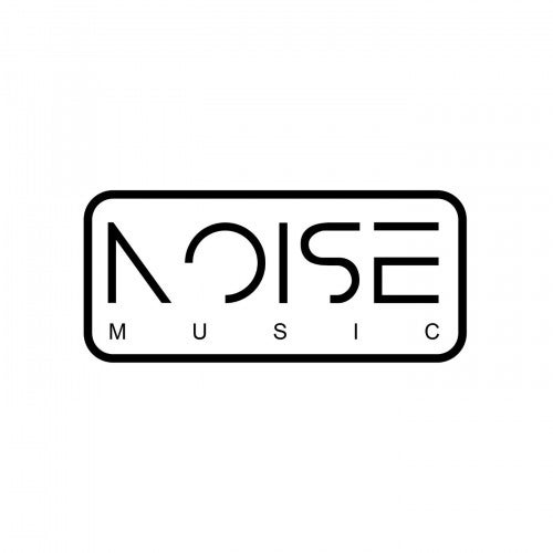 Noisemusic Records VE