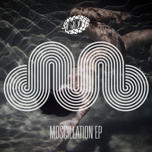Moscillation EP