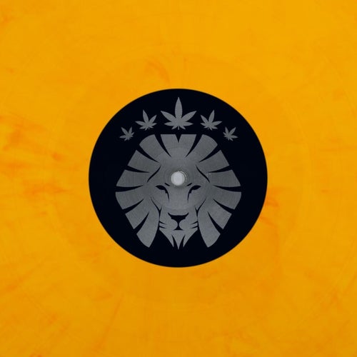 Babylon EP