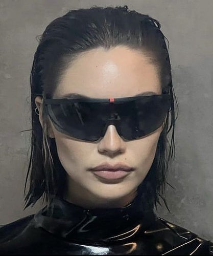 Dina