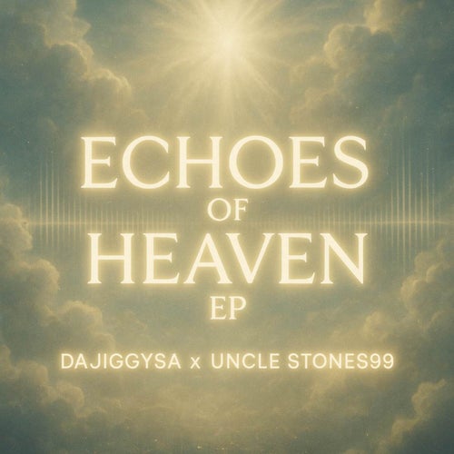 Echoes Of Heaven