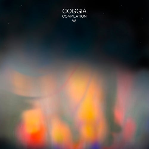 Coggia