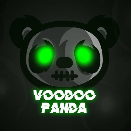 Voodoo Panda