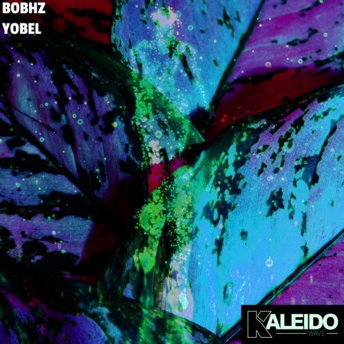 YOBEL EP - Original Mix