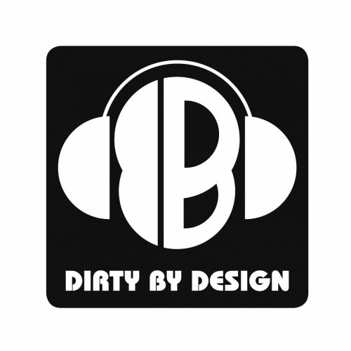 DirtybyDesign Records