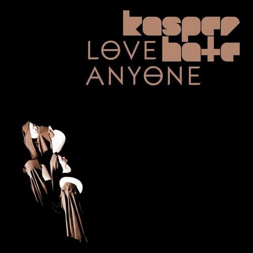 Love Anyone