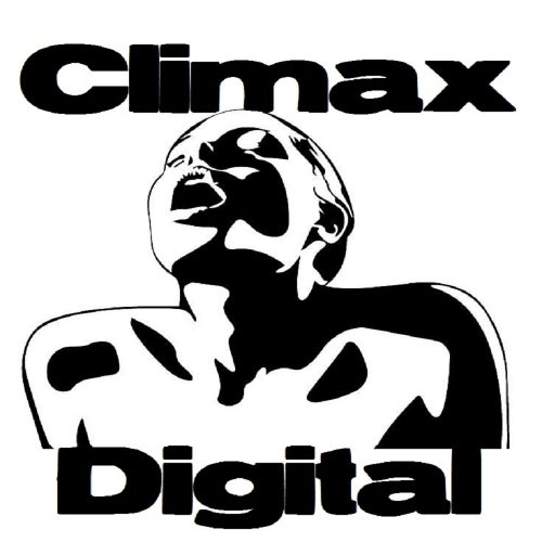 Climax Digital Recordings