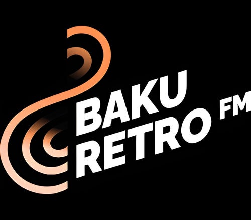 Baku Retro FM