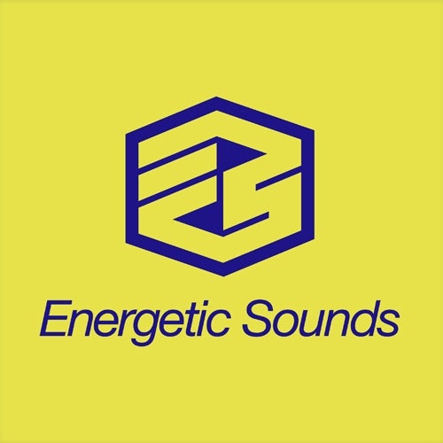 Energetic Sounds