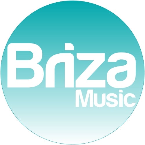 Briza Music