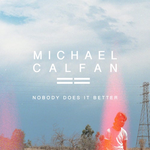 Nobody Does it Better (Extended)