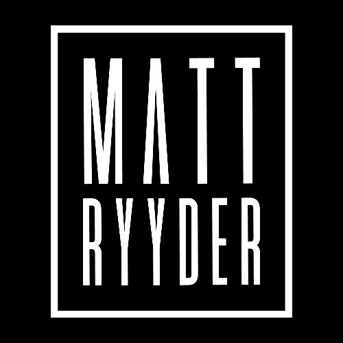 Matt Ryyder