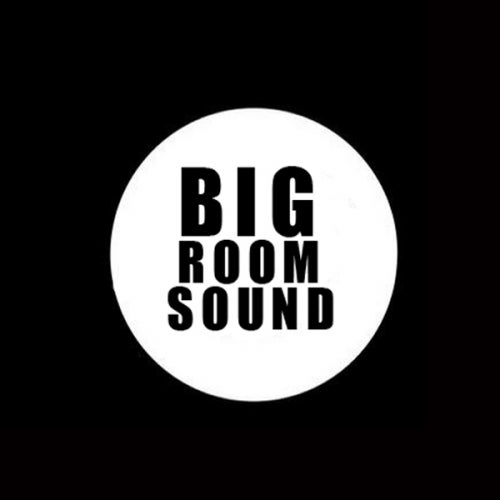 Big Room Sound