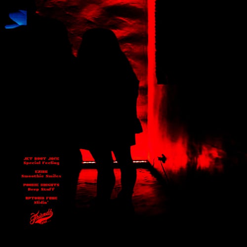 VA009