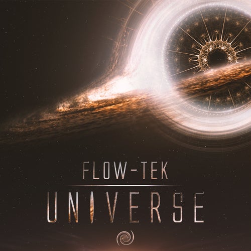 Universe