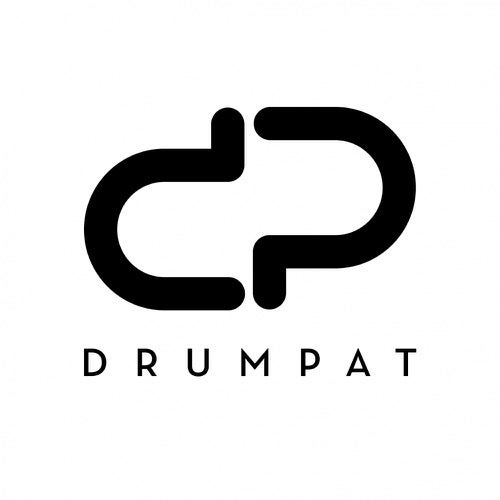 Drumpat Records
