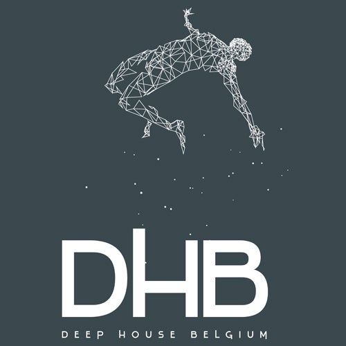 DHB - JUNE '17 CHART BY KYNAN COSMA
