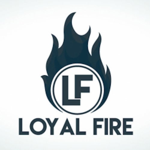 Loyal Fire