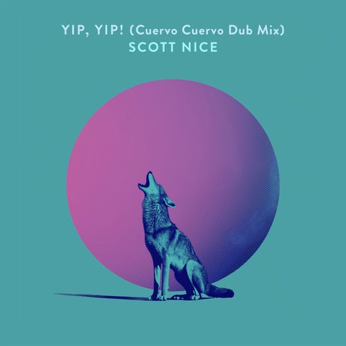 Yip, Yip! (Cuervo Cuervo Dub Mix)