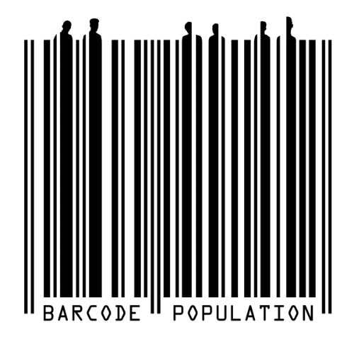 Barcode Population