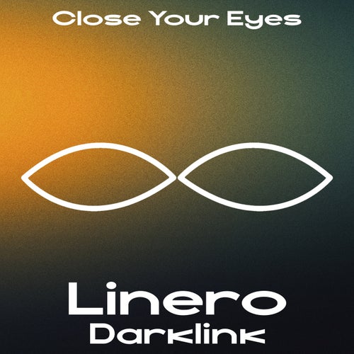 Darklink