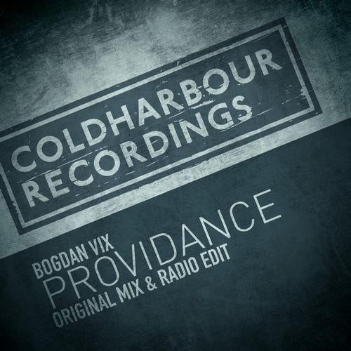 Providance - Single